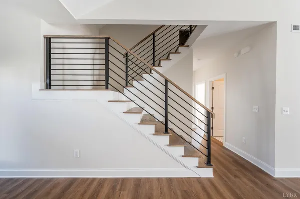 $514,900 | 46 Grandset Drive, Forest, VA 24551