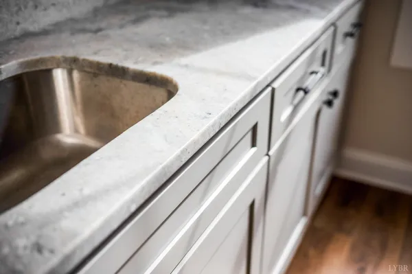 $514,900 | 46 Grandset Drive, Forest, VA 24551