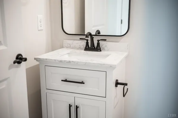 $514,900 | 46 Grandset Drive, Forest, VA 24551