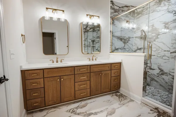 $514,900 | 46 Grandset Drive, Forest, VA 24551