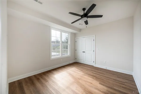 $514,900 | 46 Grandset Drive, Forest, VA 24551