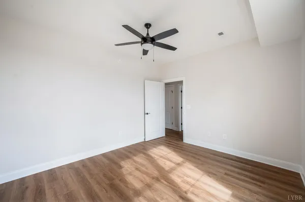 $514,900 | 46 Grandset Drive, Forest, VA 24551