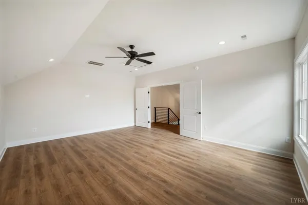 $514,900 | 46 Grandset Drive, Forest, VA 24551