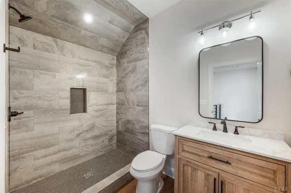 $514,900 | 46 Grandset Drive, Forest, VA 24551