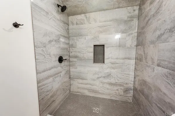 $514,900 | 46 Grandset Drive, Forest, VA 24551