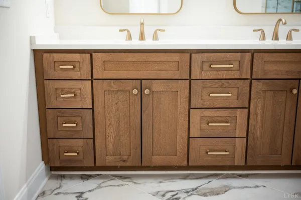 $514,900 | 46 Grandset Drive, Forest, VA 24551