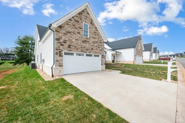 $514,900 | 46 Grandset Drive, Forest, VA 24551