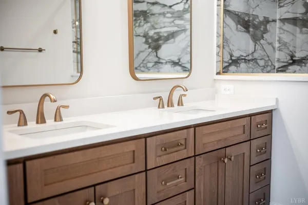 $514,900 | 46 Grandset Drive, Forest, VA 24551