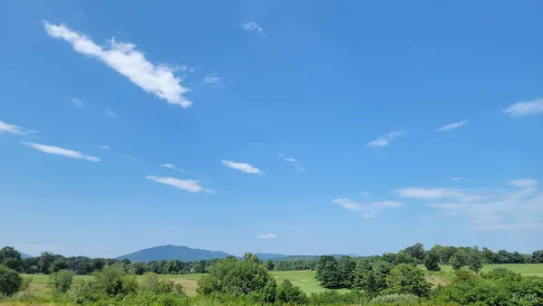 $514,900 | 46 Grandset Drive, Forest, VA 24551