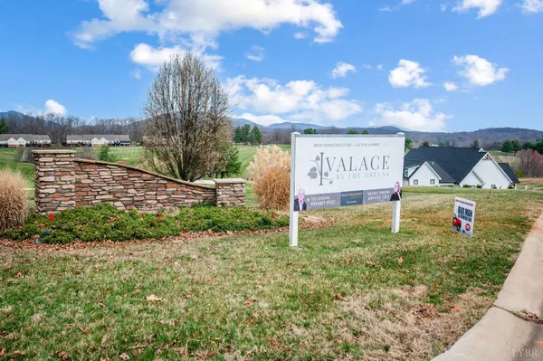 $514,900 | 46 Grandset Drive, Forest, VA 24551