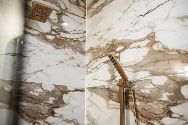 $514,900 | 46 Grandset Drive, Forest, VA 24551