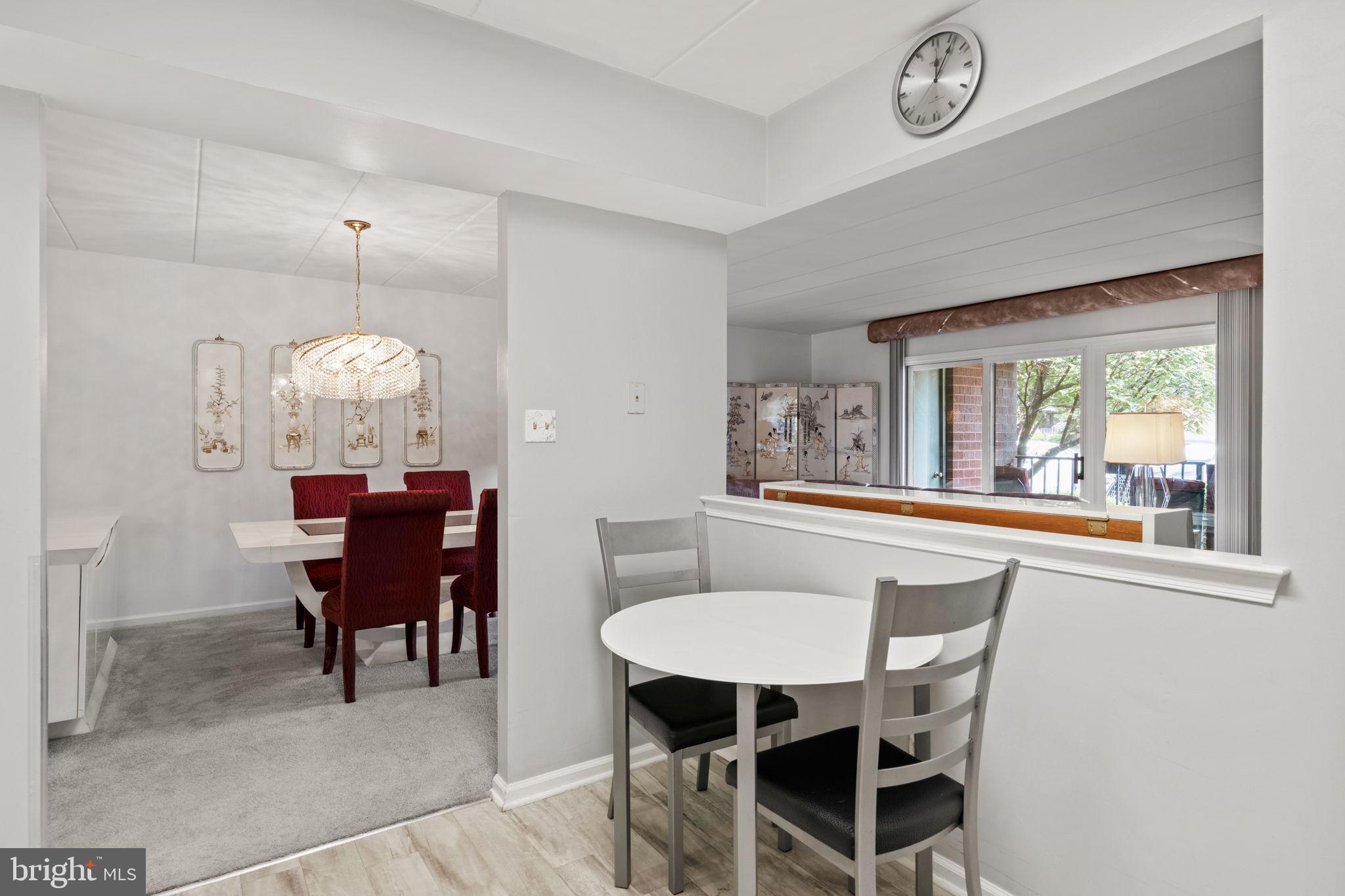 2015 Welsh Road, Unit D57 Philadelphia, PA 19115 - Photo 8 of 24