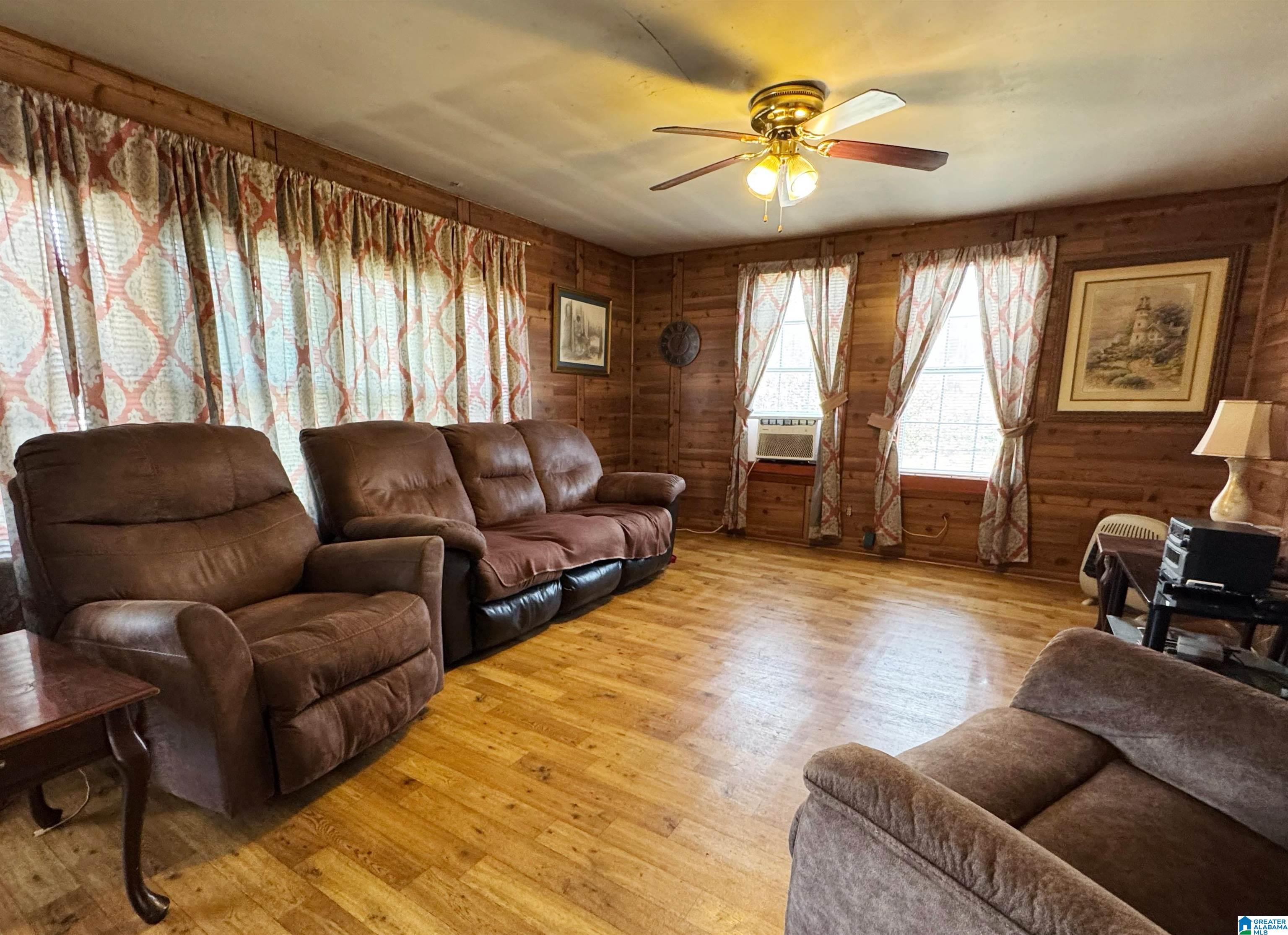 118 35th Street Anniston, AL 36201 - Photo 4 of 23