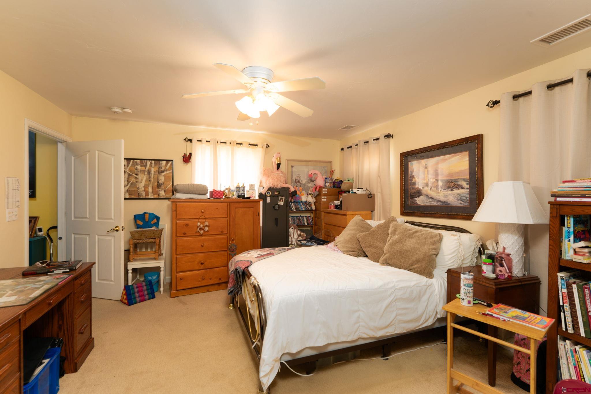 2176 1300th Road Delta, CO 81416 - Photo 14 of 26