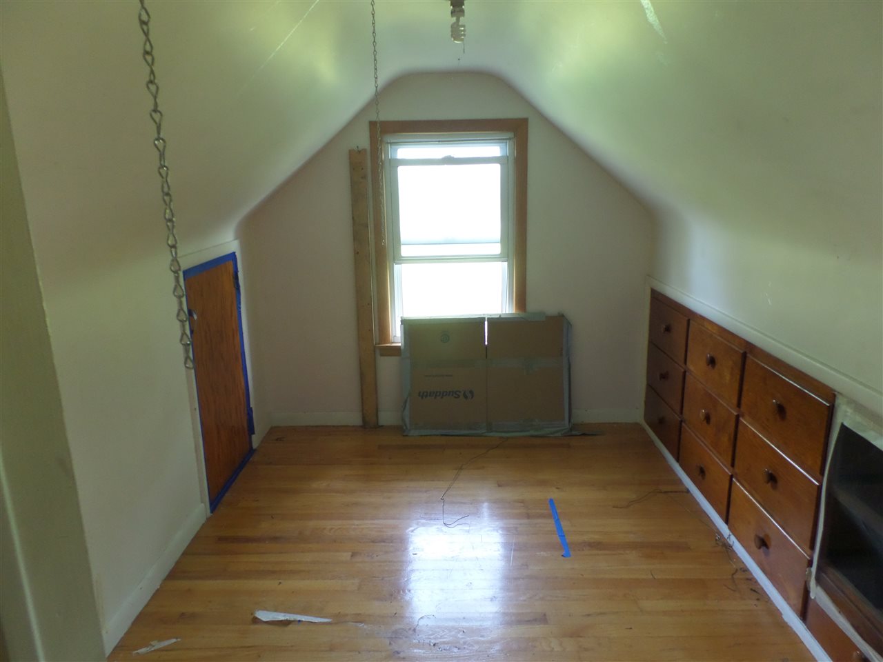 6268 West Mount Morris Road Mount Morris, MI 48458 - Photo 17 of 30
