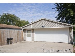 2247 East Eleanor Avenue Springfield, IL 62702 - Photo 16 of 16