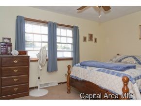 2247 East Eleanor Avenue Springfield, IL 62702 - Photo 7 of 16