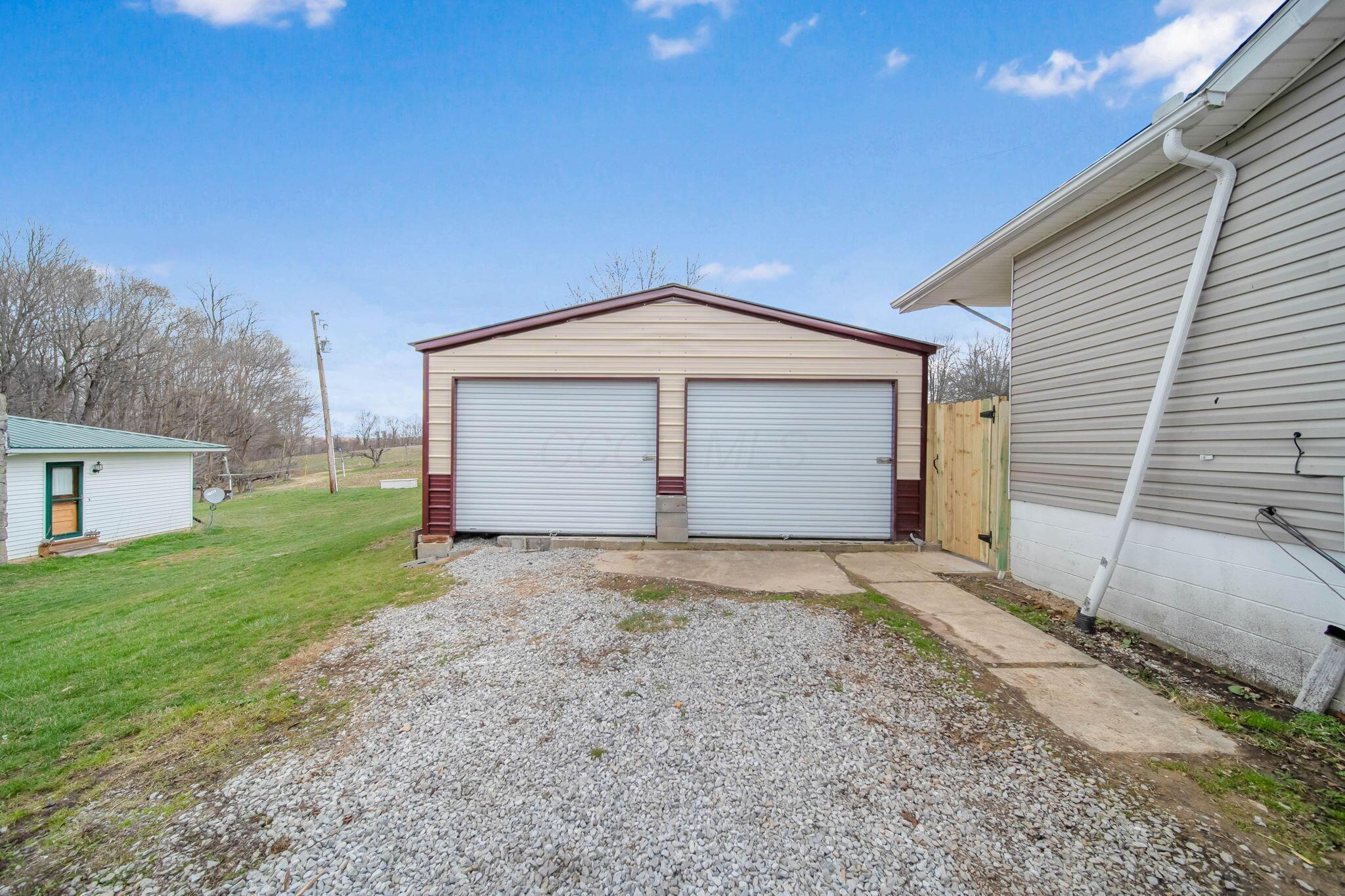 8916 Roley Road Sugar Grove, OH 43155 - Photo 42 of 47 42