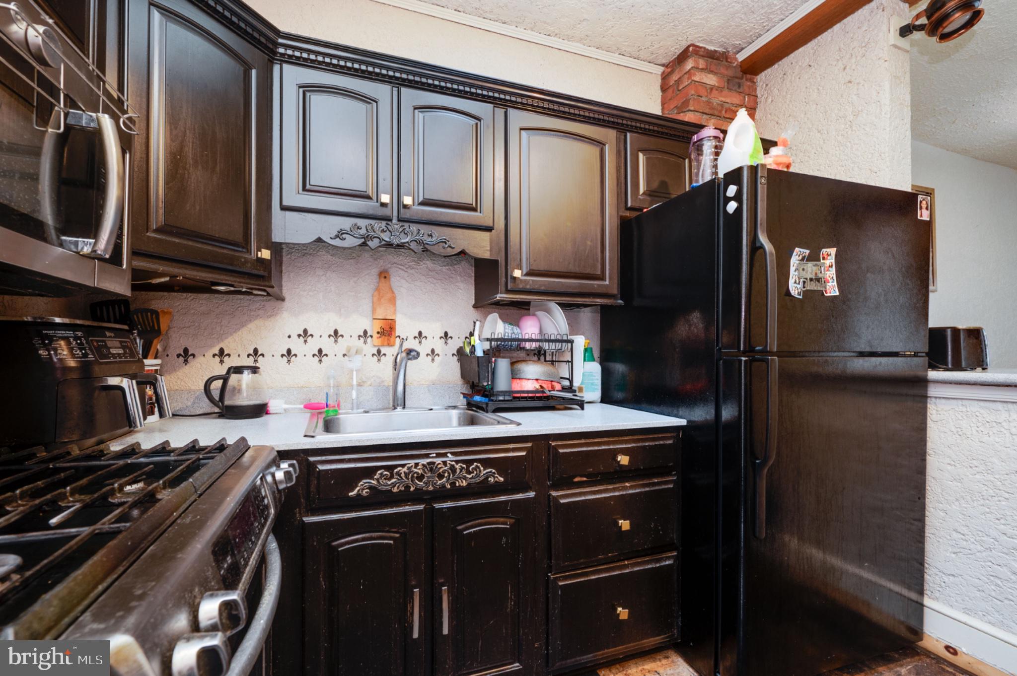 1312 Green Street Reading, PA 19604 - Photo 14 of 36 Gallery Image 14