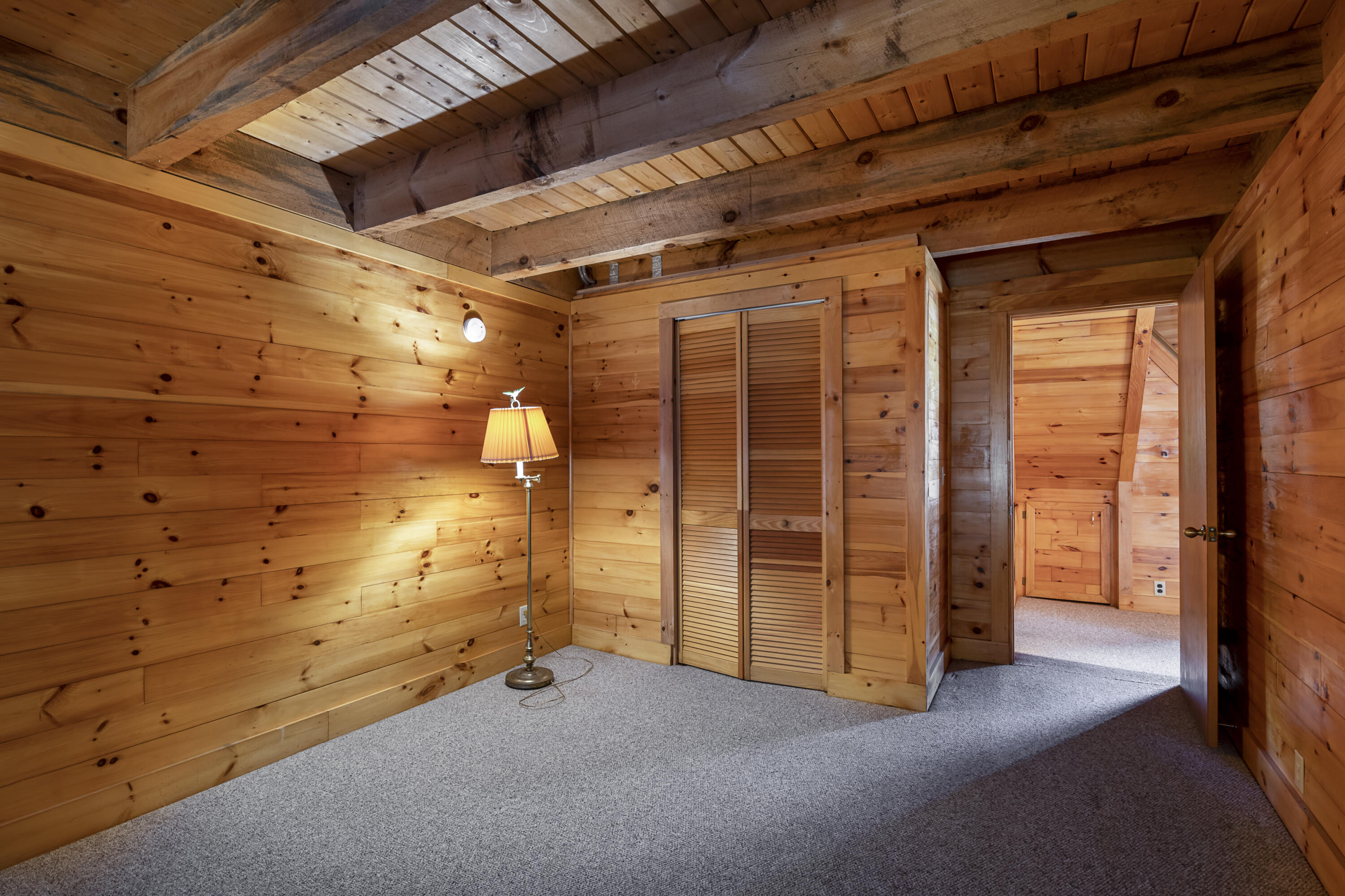5 Gomez Road Phippsburg, ME 04562 - Photo 12 of 36 GLM_4010-Edit
