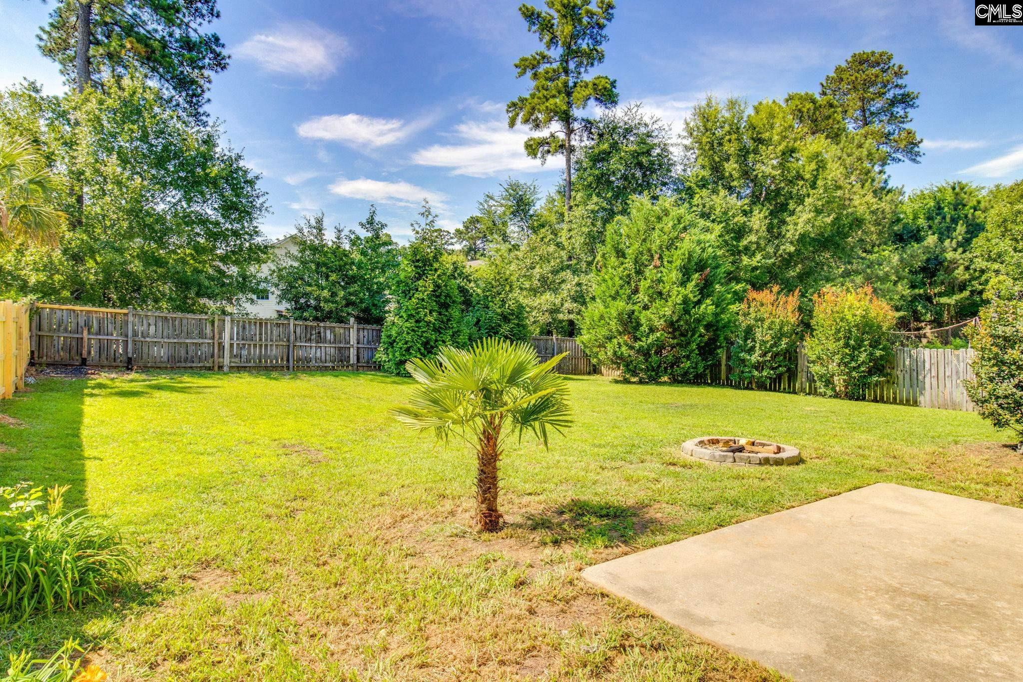 112 Wingspan Way Chapin, SC 29036 - Photo 35 of 36