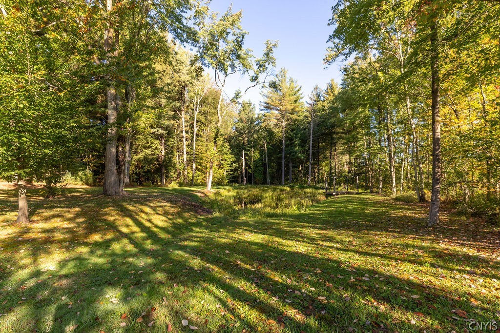 174 Pople Ridge Road Mexico, NY 13114 - Photo 30 of 46
