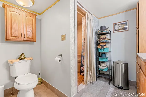 $444,900 | 520 North Campbell Road, Fountain, MI 49410
