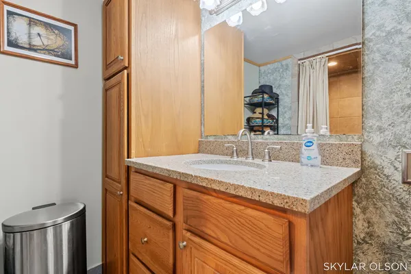 $444,900 | 520 North Campbell Road, Fountain, MI 49410