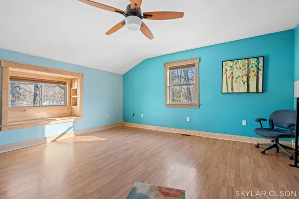 $444,900 | 520 North Campbell Road, Fountain, MI 49410