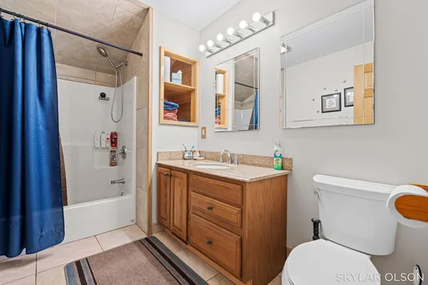 $444,900 | 520 North Campbell Road, Fountain, MI 49410