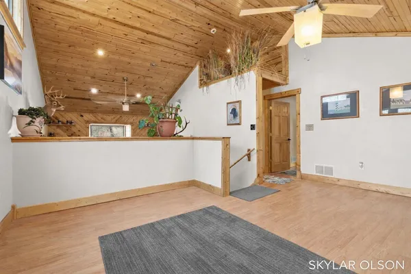 $444,900 | 520 North Campbell Road, Fountain, MI 49410