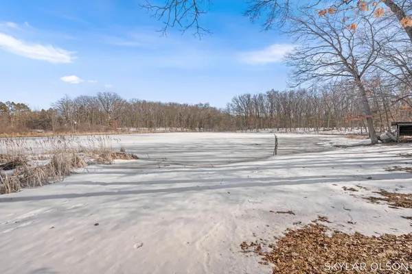 $444,900 | 520 North Campbell Road, Fountain, MI 49410