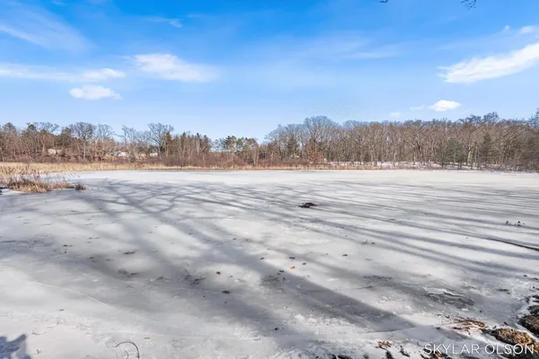 $444,900 | 520 North Campbell Road, Fountain, MI 49410