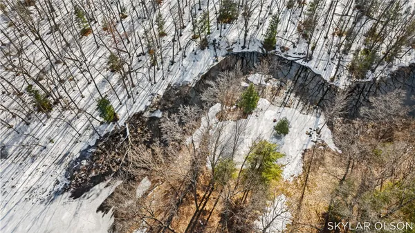 $444,900 | 520 North Campbell Road, Fountain, MI 49410