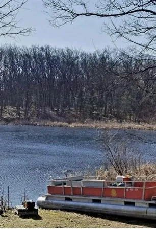 $444,900 | 520 North Campbell Road, Fountain, MI 49410