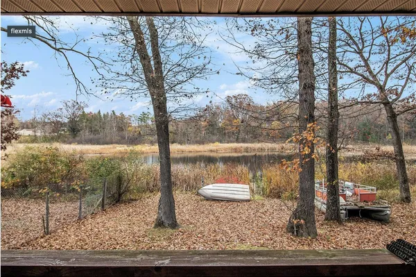 $444,900 | 520 North Campbell Road, Fountain, MI 49410