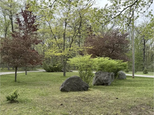 $444,900 | 520 North Campbell Road, Fountain, MI 49410