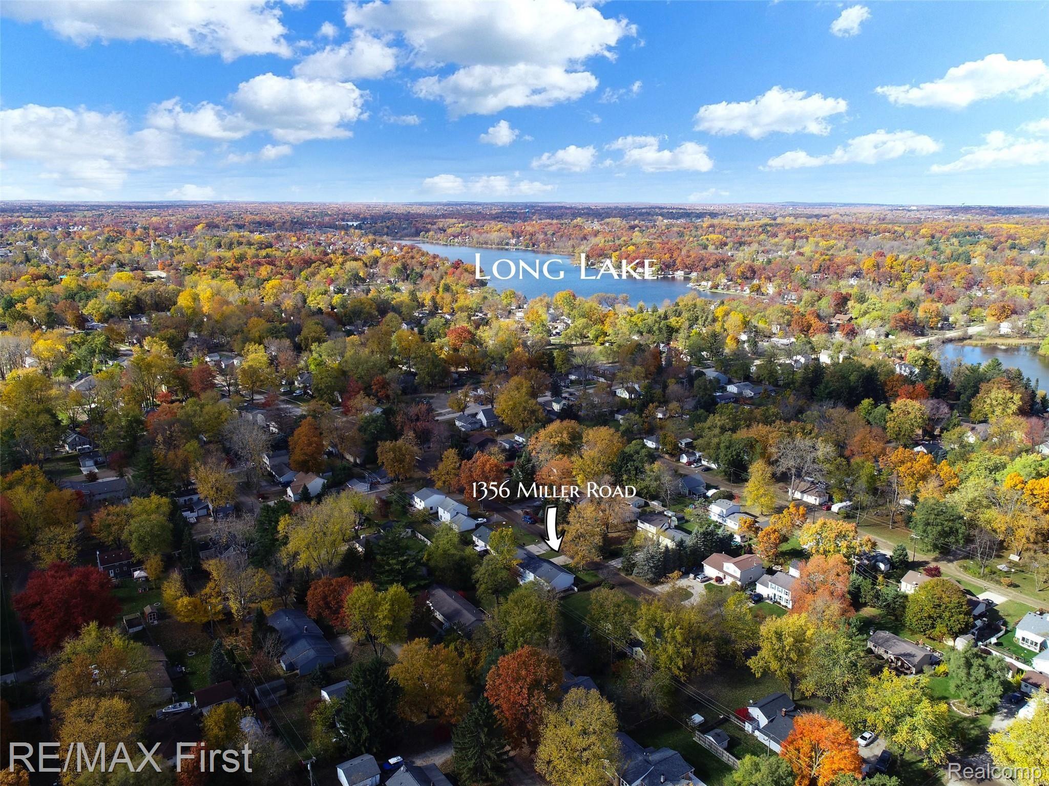 1356 Miller Road Lake Orion, MI 48362 - Photo 12 of 50 J.jpg