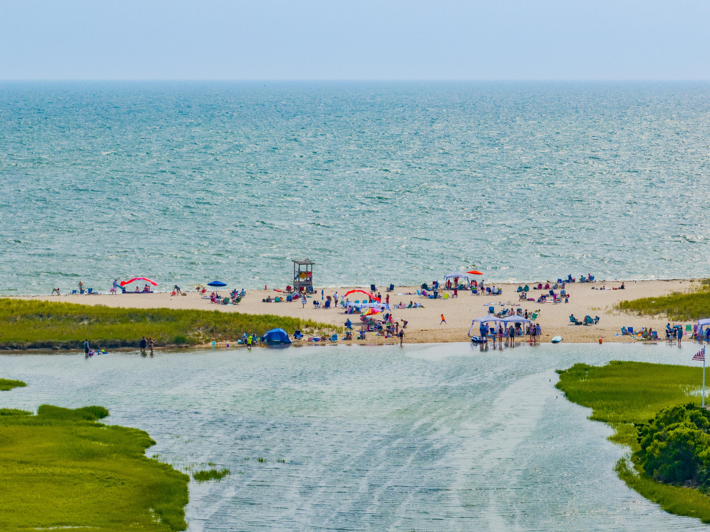 72 Ridgevale Road South Chatham, MA 02633 - Photo 43 of 54 93_dji_0536