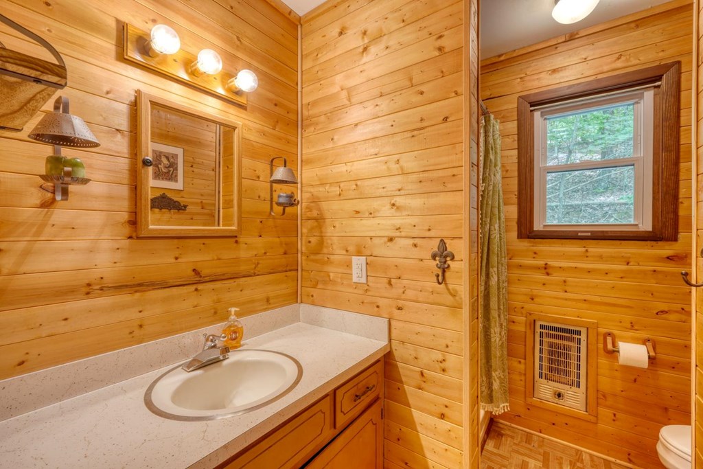 664 High Ridge Road Murphy, NC 28906 - Photo 23 of 42