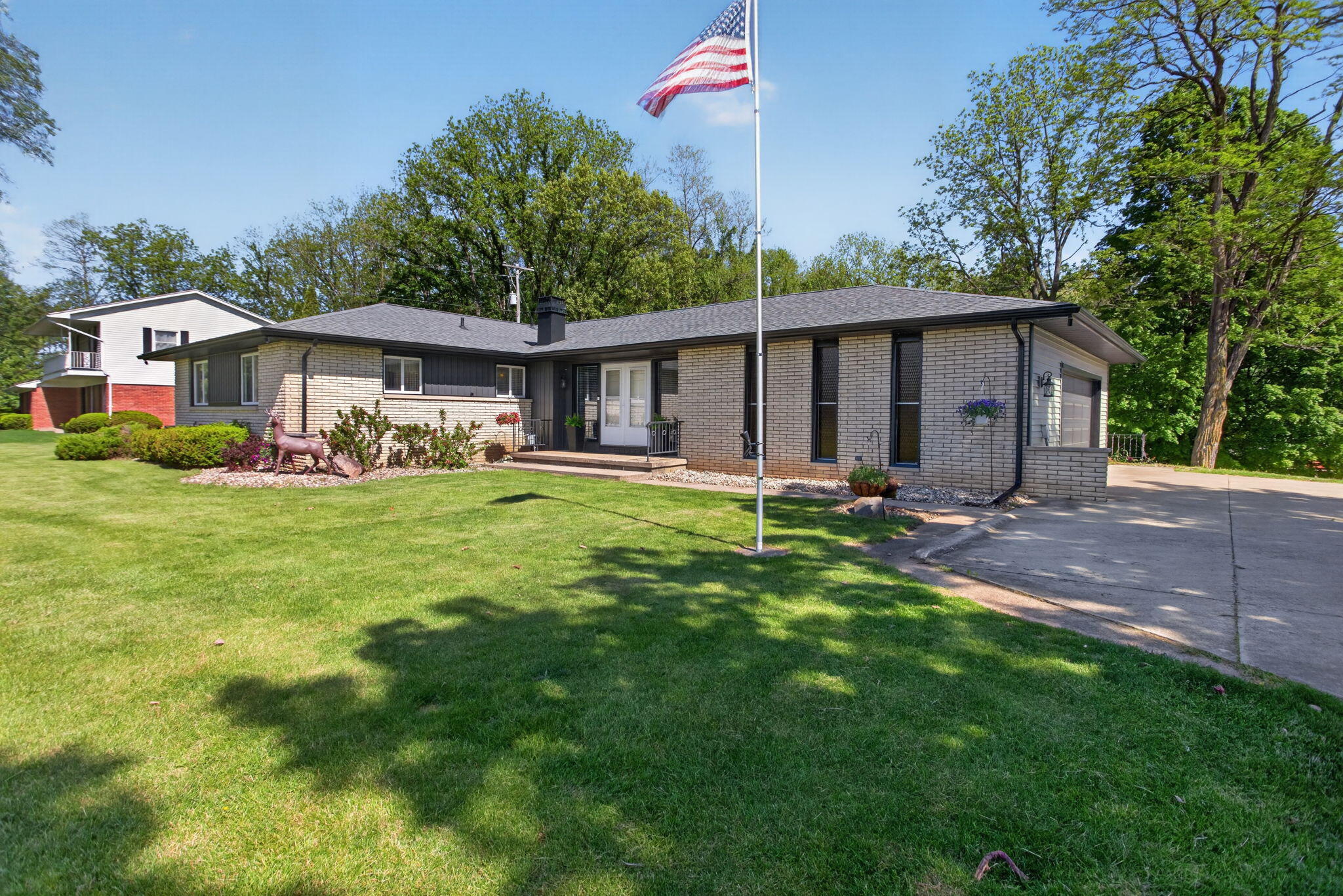 8000 Jefferson Road Brooklyn, MI 49230 - Photo 62 of 66 56-web-or-mls-IMG_8634