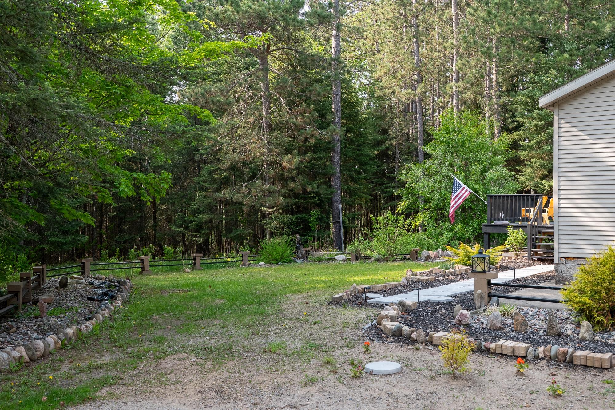3410 Cth A Rhinelander, WI 54501 - Photo 2 of 22 Gallery Image 2