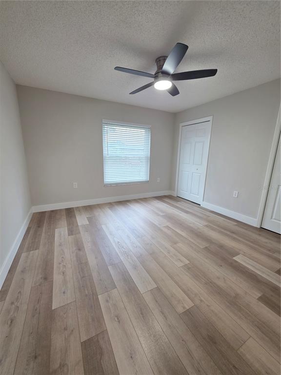 8448 Newton Drive Port Richey, FL 34668 - Photo 24 of 38