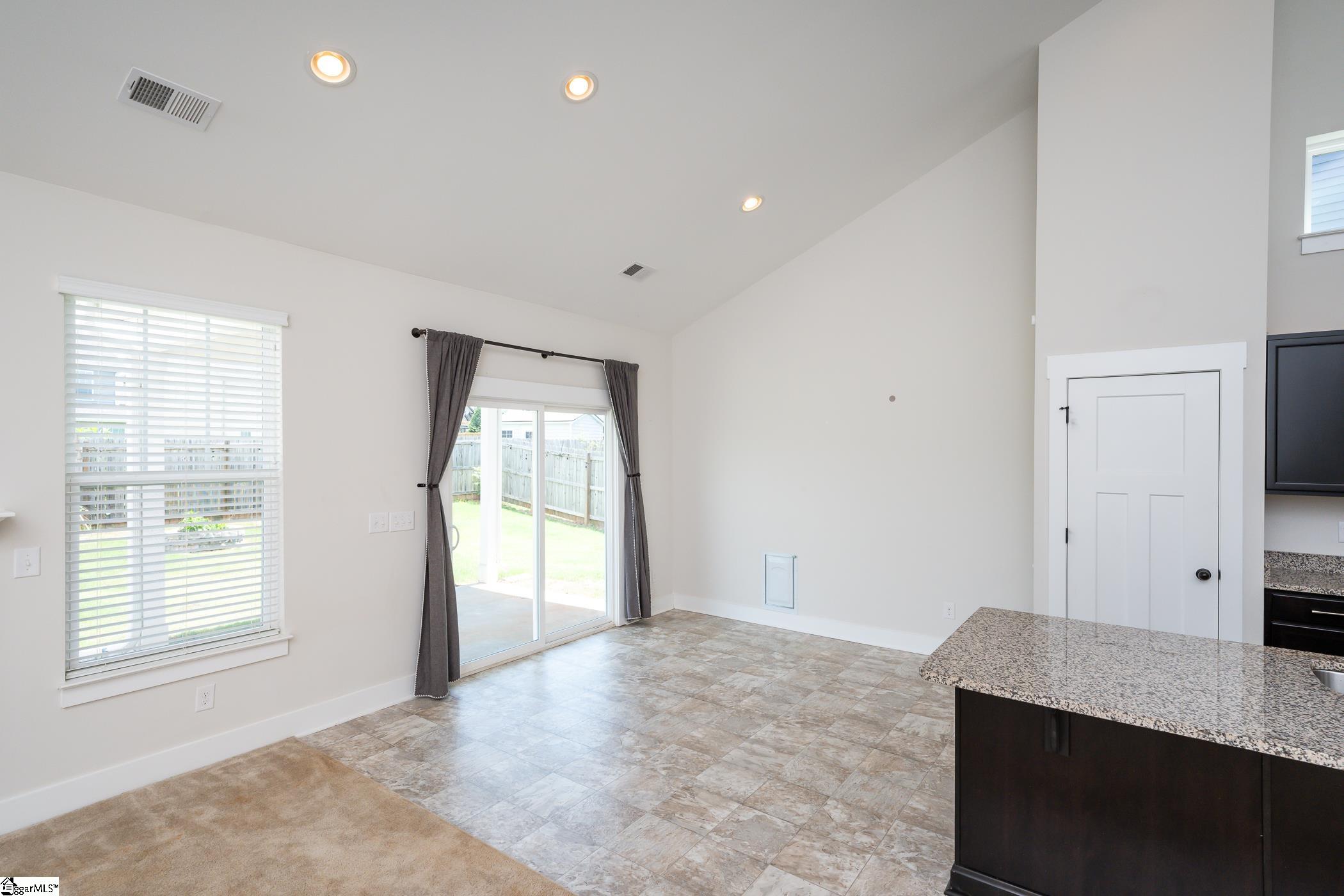 408 Merkel Drive Greer, SC 29651 - Photo 11 of 36 Gallery Image 11