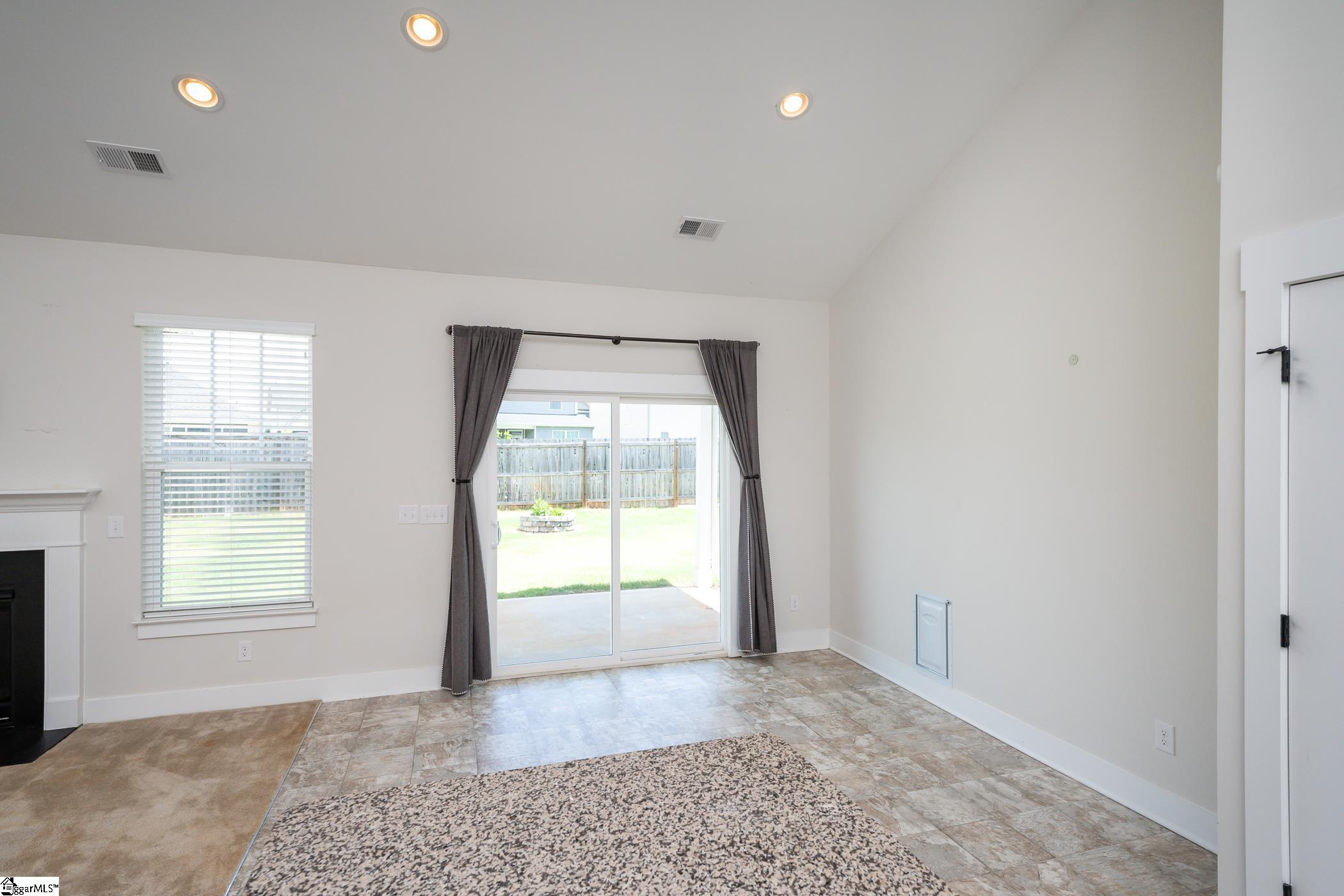 408 Merkel Drive Greer, SC 29651 - Photo 13 of 36 Gallery Image 13