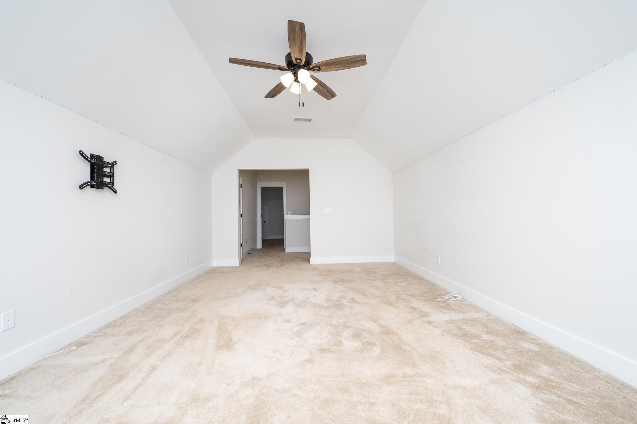 408 Merkel Drive Greer, SC 29651 - Photo 15 of 36 Gallery Image 15