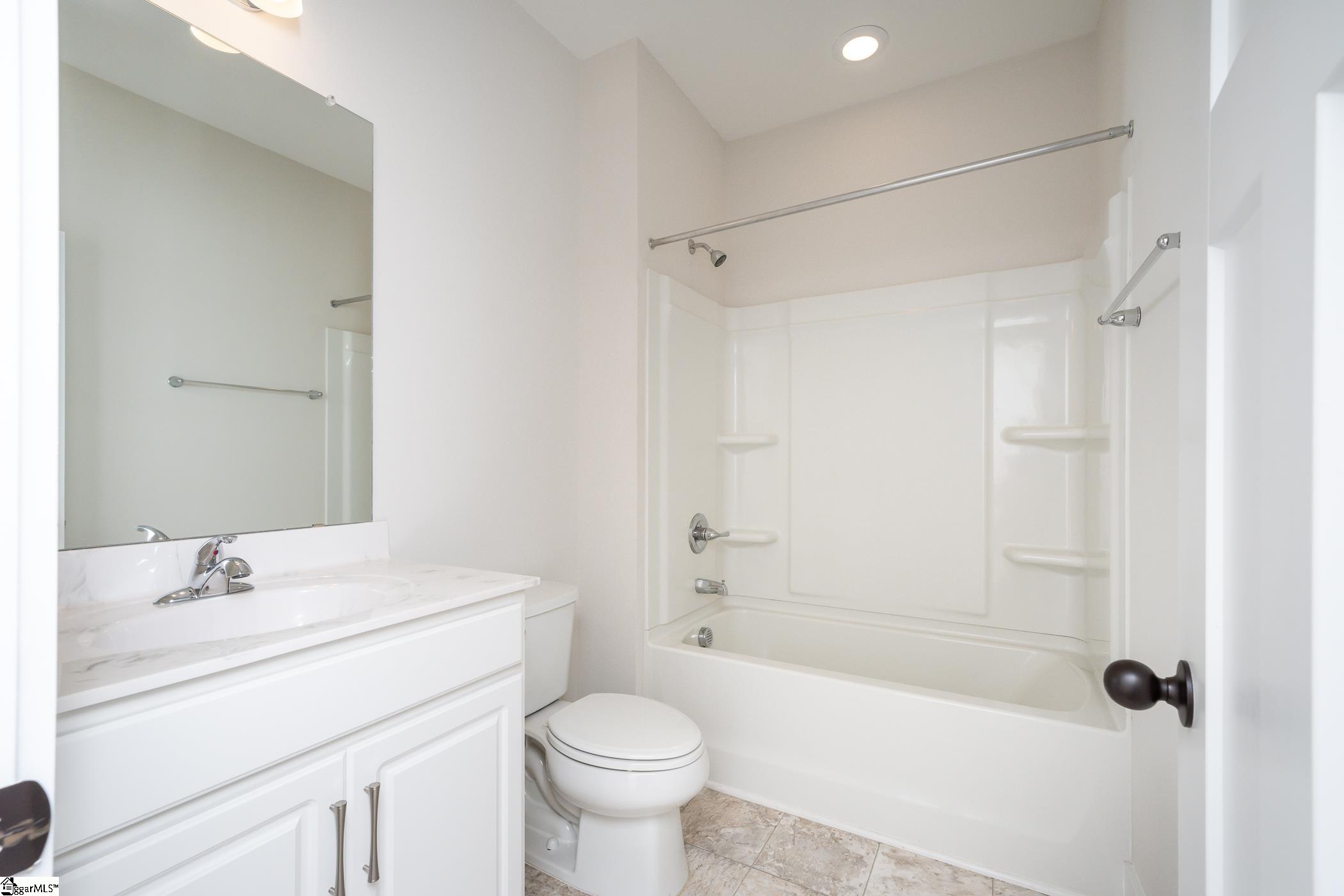 408 Merkel Drive Greer, SC 29651 - Photo 16 of 36 Gallery Image 16