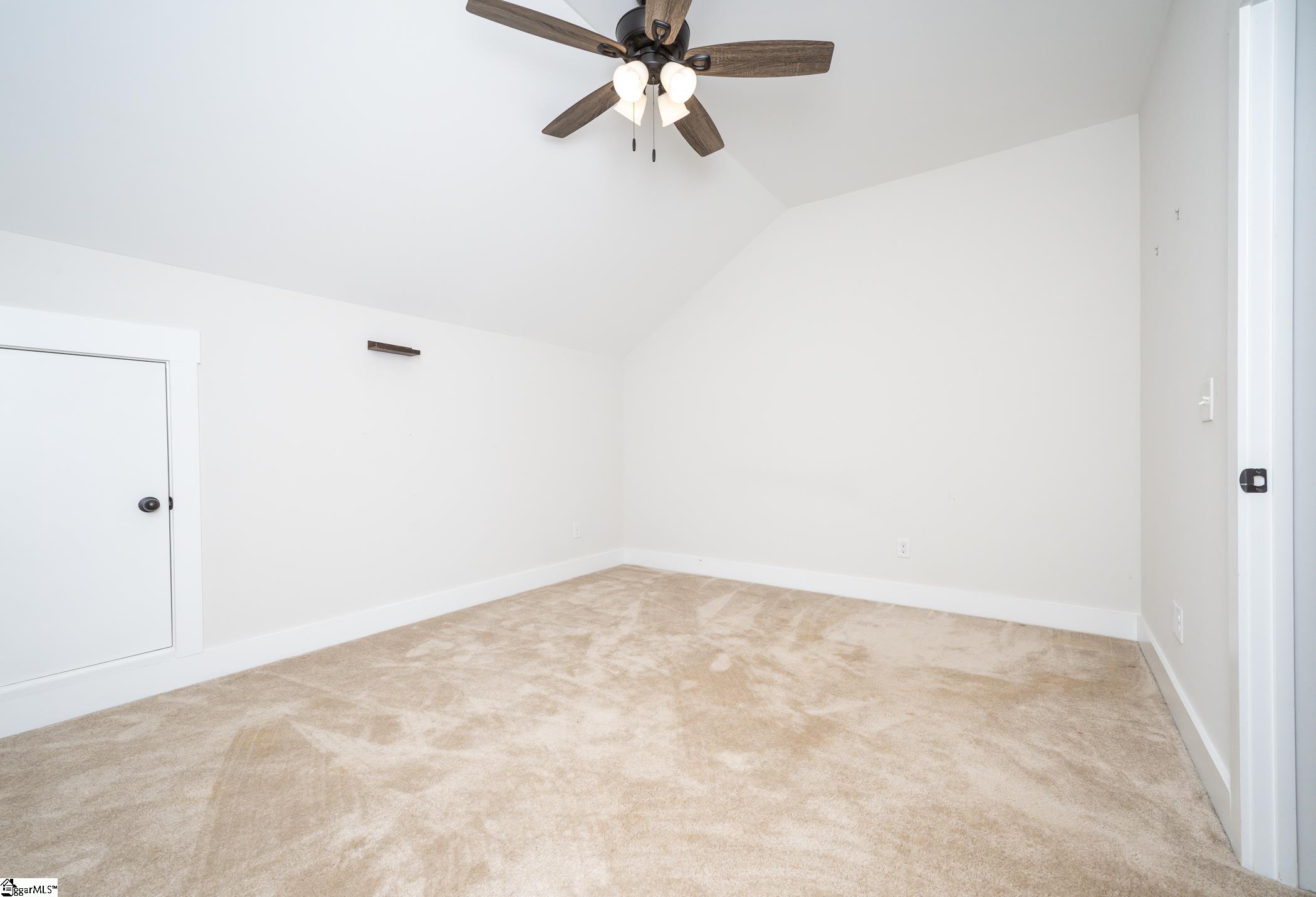 408 Merkel Drive Greer, SC 29651 - Photo 17 of 36 Gallery Image 17