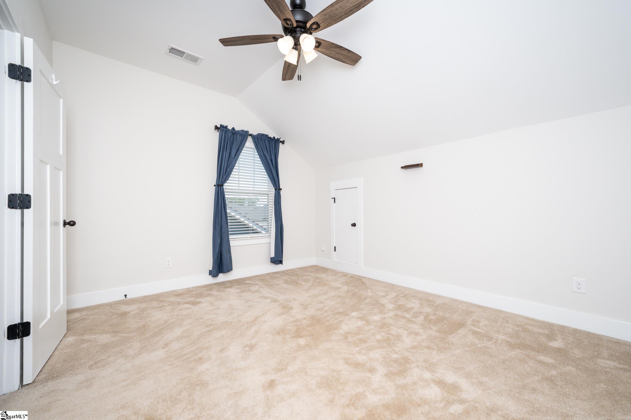 408 Merkel Drive Greer, SC 29651 - Photo 18 of 36 Gallery Image 18