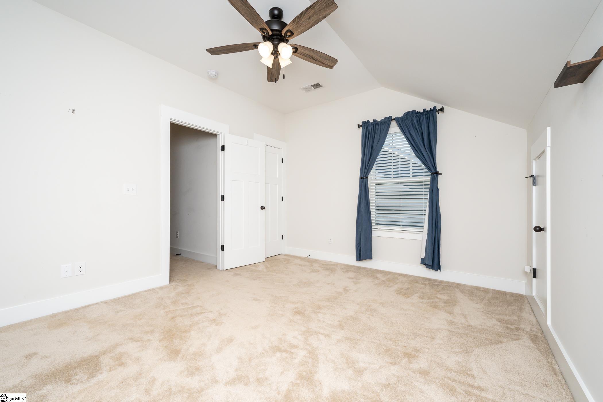 408 Merkel Drive Greer, SC 29651 - Photo 19 of 36 Gallery Image 19